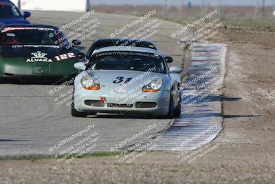 media/Feb-24-2024-CalClub SCCA (Sat) [[de4c0b3948]]/Group 7/Race (Outside Grapevine)/